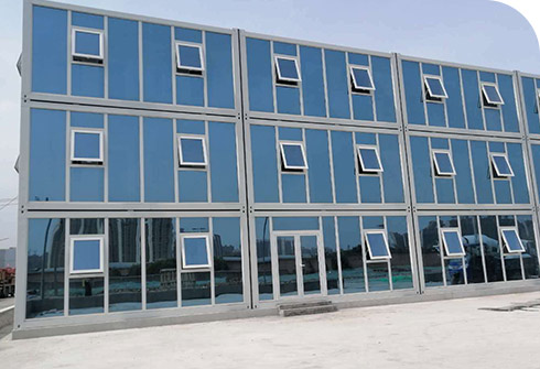 貼心服務(wù)，售后省心省力