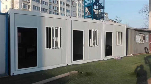 1639703075355091.jpg 04fe703e1e64496f0a86ea86571da32f.jpg