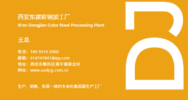 1639703107188593.png djmp (3).png