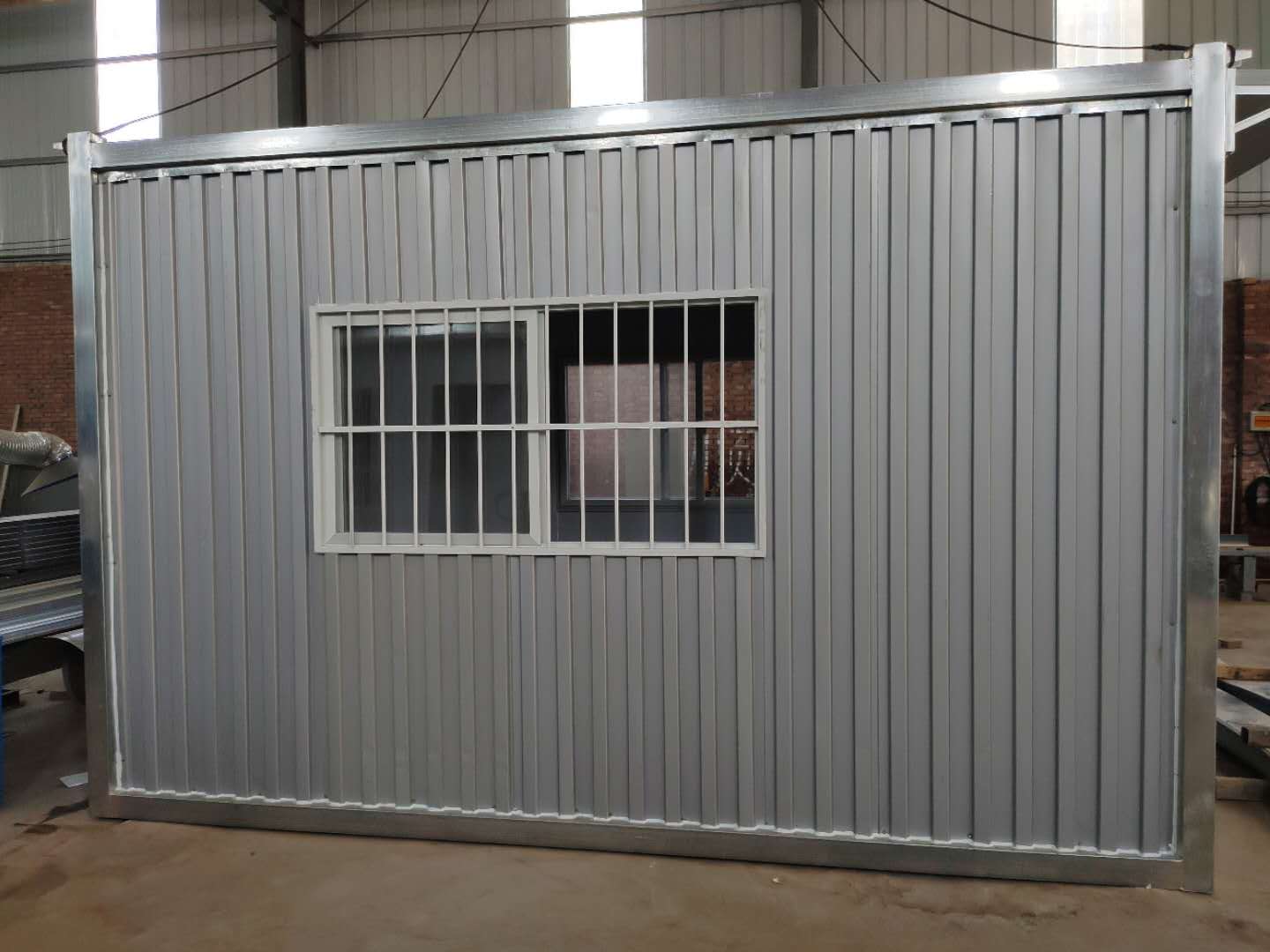 1639963604134106.jpg 6645f94983725cfa0fc761bfa44e1ac5@1440X1080.jpg