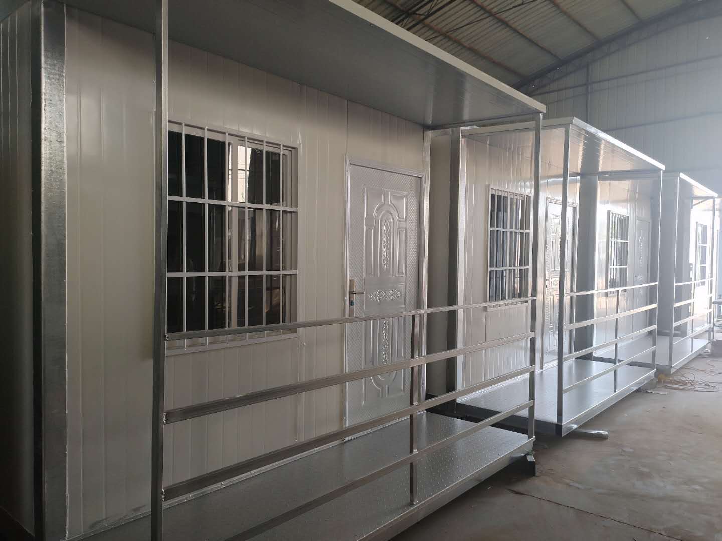 1640229076123523.jpg 377ef491d1486e09eff4152e54c10c3e.jpg