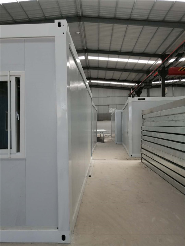 1641539196130484.jpg d10ce03a6037c80c5bfb8779d1555ff4.jpg