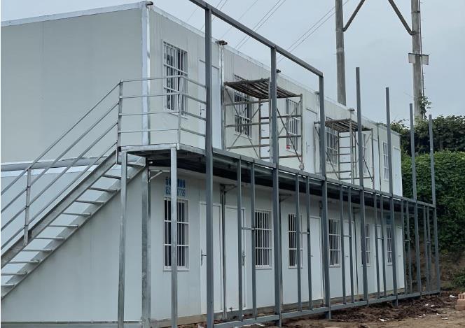 1648200741992065.jpg 企業微信截圖_20220325173210.jpg