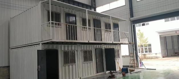 在線上可以定制西安可移動廁所嗎?