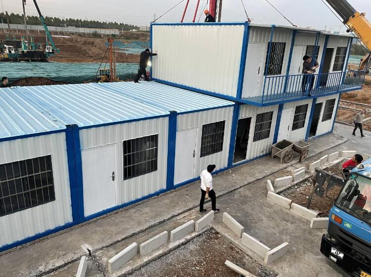 1648717602262802.jpg 20220331170613.jpg