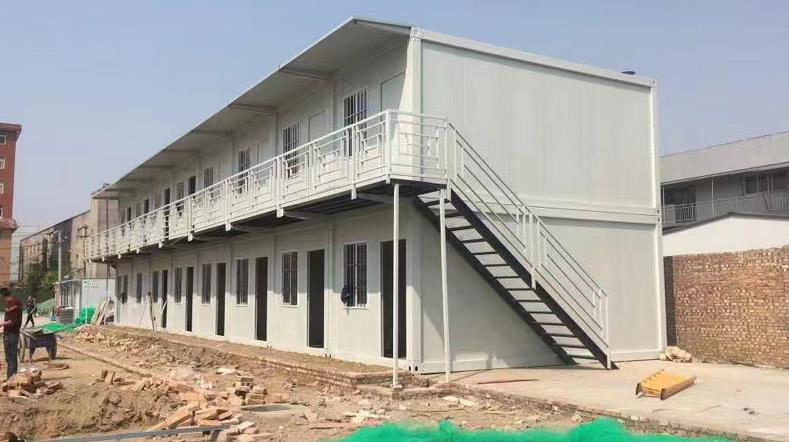 1649726091332293.jpg 1649400690169559.jpg