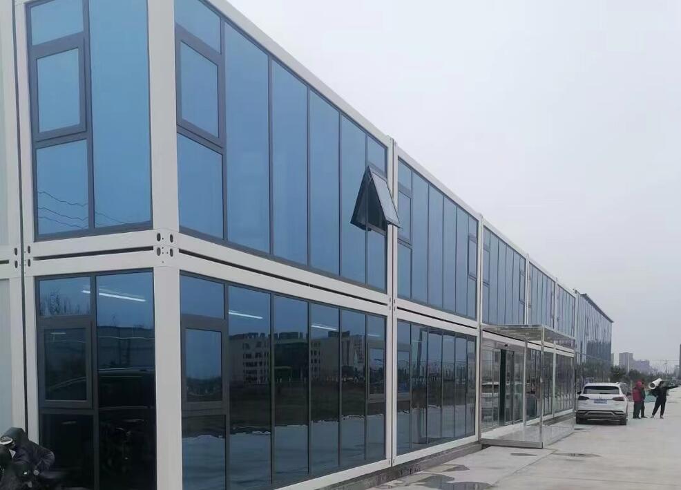 1649917434193323.jpg QQ截圖20220414142340.jpg