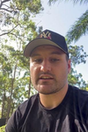 1650779544175492.jpeg 1f178a82b9014a9010f9e03a0cbddf1bb11bee43.jpeg