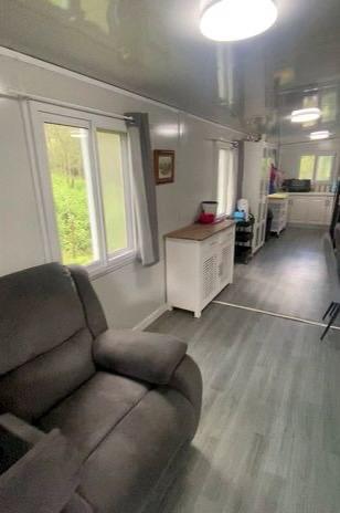 1650779615151680.jpeg d01373f082025aaf30239f8c59274d6d024f1abc.jpeg