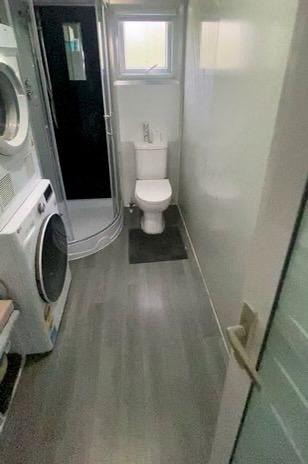 1650779622805281.jpeg aa18972bd40735facad252c0399be9ba0e2408f8.jpeg