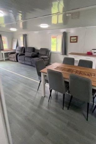 1650779627101352.jpeg e4dde71190ef76c64e80d4733fdc1bf3ae516768.jpeg