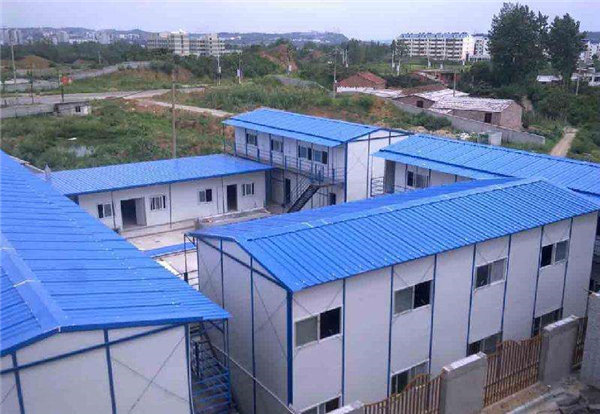 1652167958545382.jpg 1411293L6-0.jpg