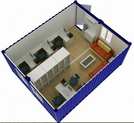 1652693862956799.jpeg 7956e802c504269db651f88c943f4202.jpeg