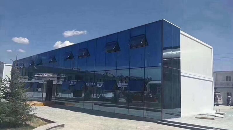 1652767227178244.jpg 20220517140008.jpg