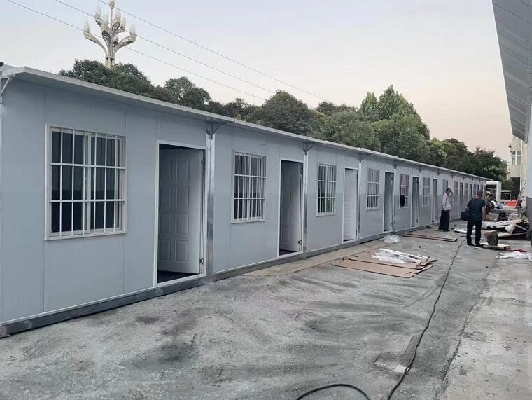 1653903096125675.jpg 20220530173117.jpg