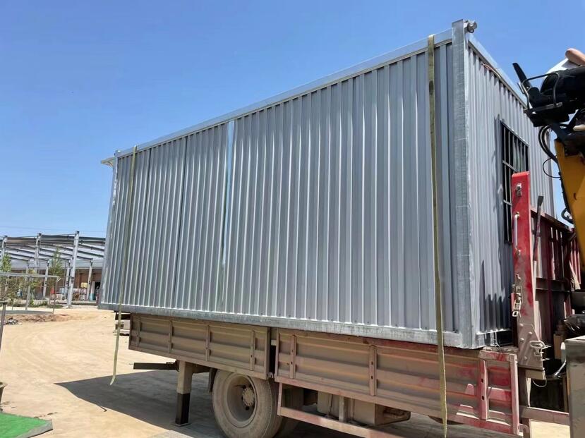 1655110826114588.jpg 20220425154937.jpg