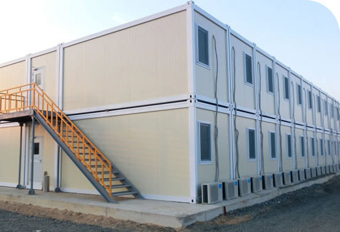 實(shí)力廠家，自身直營工廠