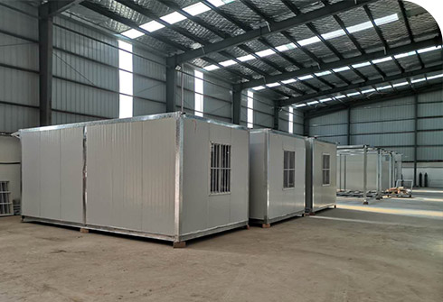 嚴(yán)選材料，質(zhì)量達(dá)到行業(yè)標(biāo)準(zhǔn)